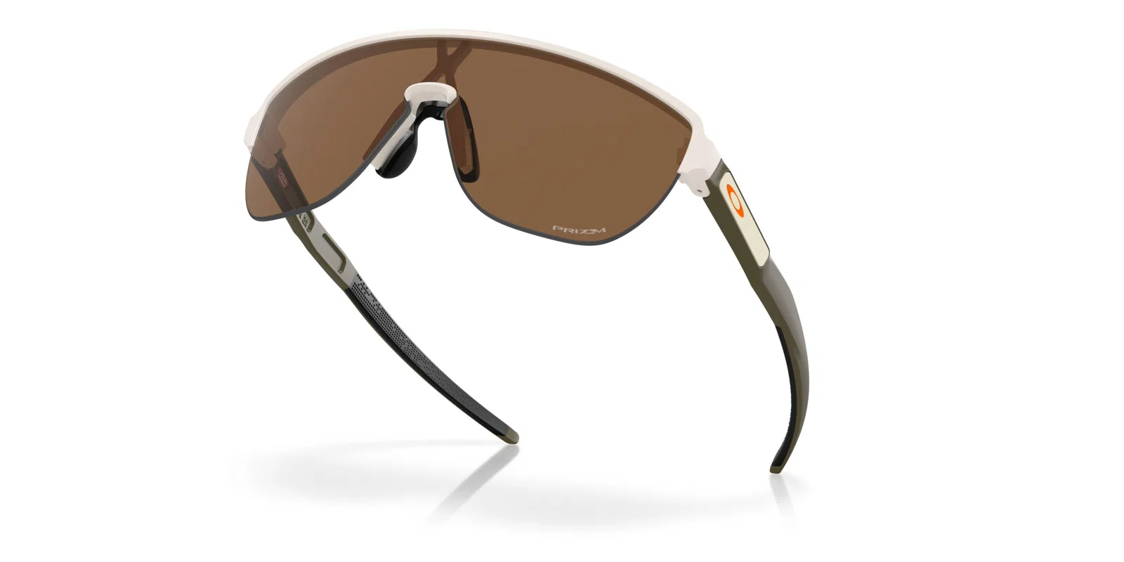 Oakley Corridor 9248 Sunglasses - view 105